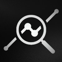 Outlyst Avatar