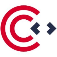 Clicks & Code LLC