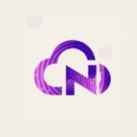 Neshteq Solutions GmbH Avatar