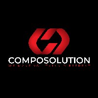 Composolution Avatar