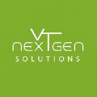 VT Nextgen solutions Avatar