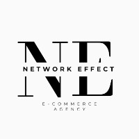 Network Effect Avatar