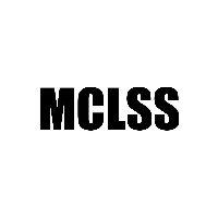 MCLSS Inc Avatar