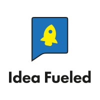 Idea Fueled LTD. Avatar