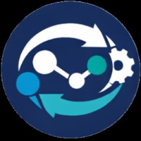 Automate St Pete Avatar