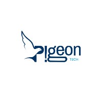 Pigeon Tech Avatar