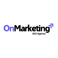 On Marketing LLC Avatar