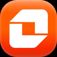 Dryft Solutions Avatar