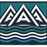 AAA GeoPlan Solutions, LLC Avatar