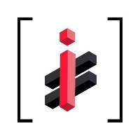 i11Labs Avatar