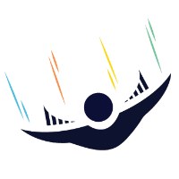 eCom Gliders LLC Avatar