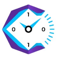 CodeO'Clock Avatar