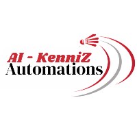 AI_Automation Avatar