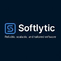 Softlytic Avatar