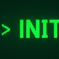 MTV INIT Co., Ltd. Avatar
