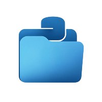 StudioAsCode Avatar