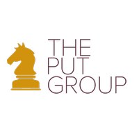 The PUT Group LLC Avatar