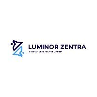 Luminor Zentra International Avatar