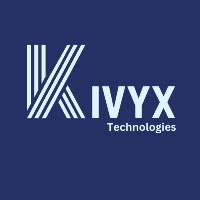 Kivyx Technologies