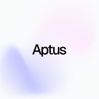 Aptus Agency Avatar