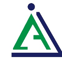 Algotrick Solution Avatar