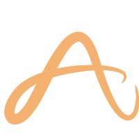Atlas LLP Avatar