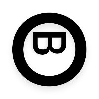 Buzz Opt Marketing Avatar