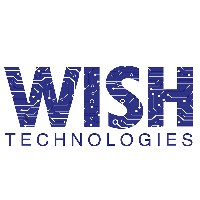 Wish Technologies Avatar