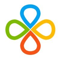 InnoSTARK Technologies Pvt. Ltd Avatar