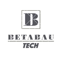 BetaBau Avatar