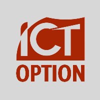 ICT Option Avatar
