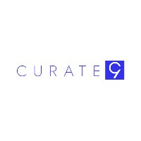 Curate9 - Creative Design Agency