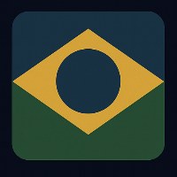 Brazilian Experts - Translation & Localization Avatar