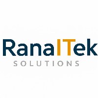 RanaITek Solutions Avatar