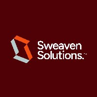 Sweaven Solutions Avatar