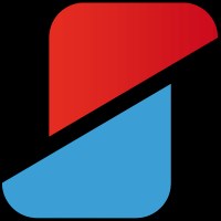 Mediasoft Avatar