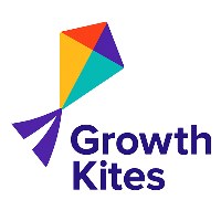 Growth Kites Avatar
