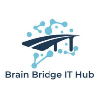 Brain Bridge IT Hub