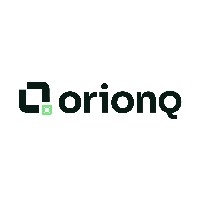 OrionQ Avatar