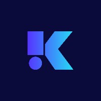 Kodelle Inc. Avatar