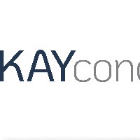 KAYconcept Avatar