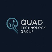 Quad Technology Group Avatar