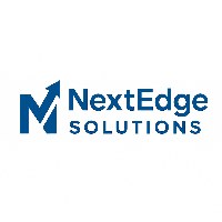 NextEdge Solutions Avatar