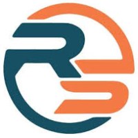 RENOSYNC PRIVATE LIMITED Avatar