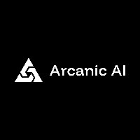 Arcanic AI Avatar