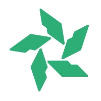 Devfllow Agency Avatar