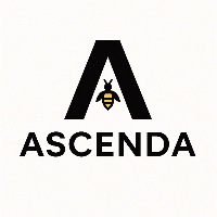 Ascenda Consulting Ltd Avatar