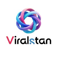 ViralStan
