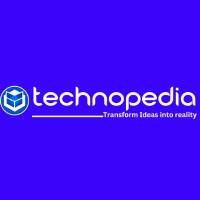 Technopedia Software Avatar