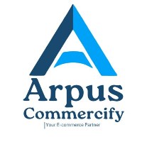 Arpus Commercify Avatar